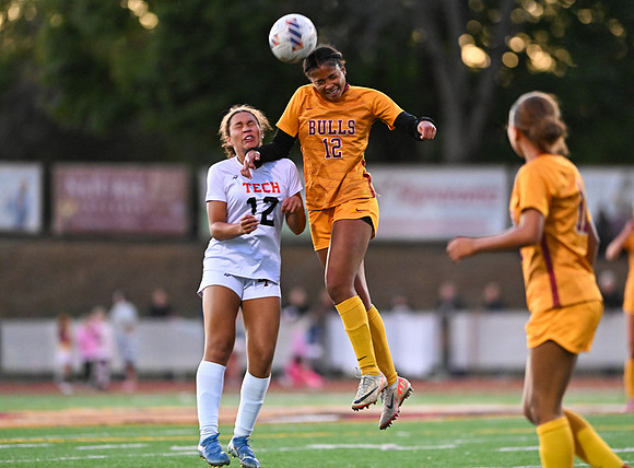 HerefordSeniorNight05747