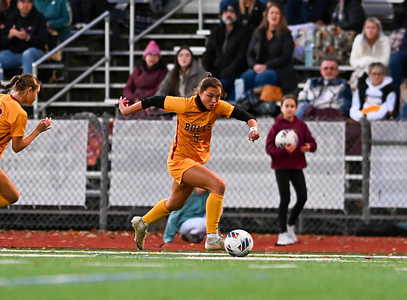 HerefordSeniorNight05815