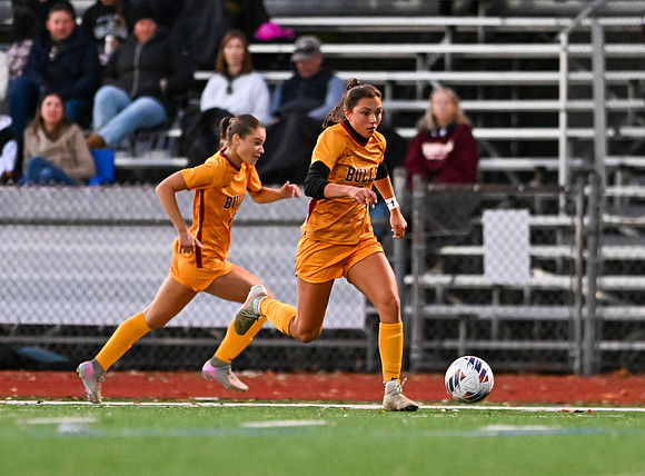 HerefordSeniorNight05826