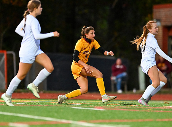 HerefordSeniorNight05850