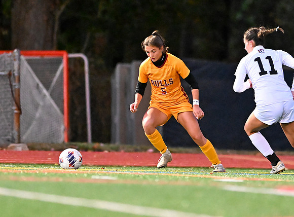 HerefordSeniorNight05888
