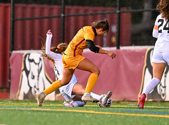 HerefordSeniorNight05858