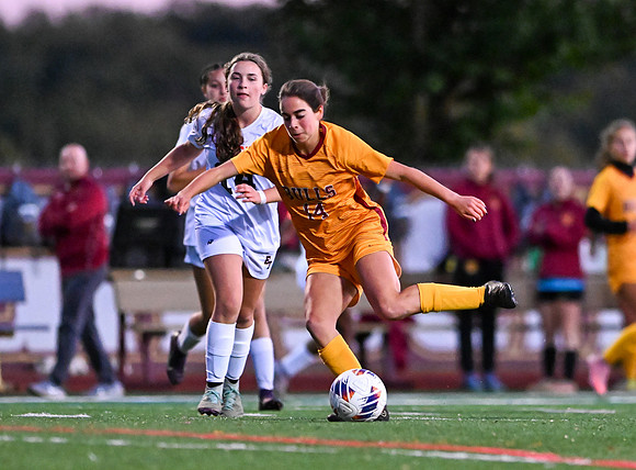 HerefordSeniorNight05958