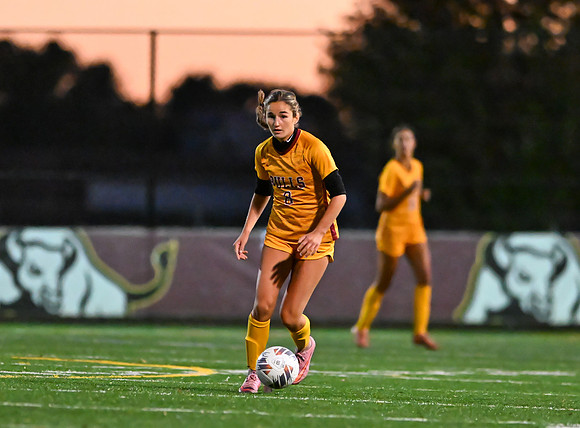 HerefordSeniorNight06278