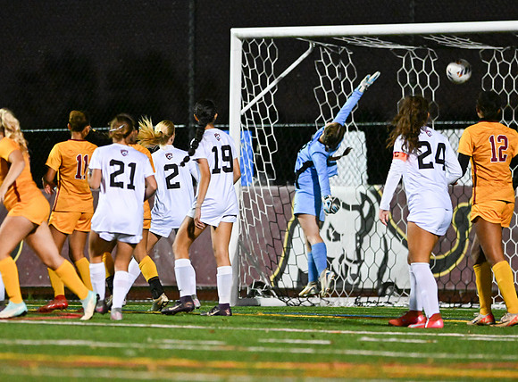 HerefordSeniorNight06447