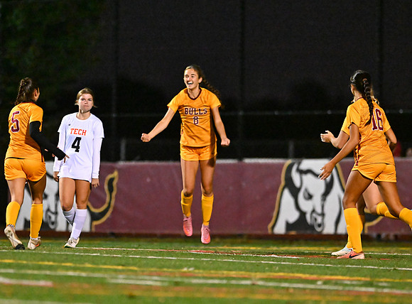 HerefordSeniorNight06456