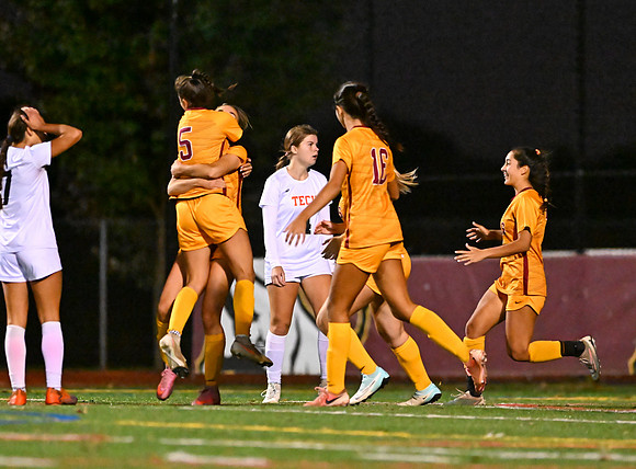 HerefordSeniorNight06470
