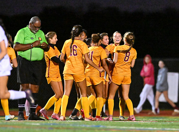 HerefordSeniorNight06533