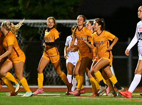 HerefordSeniorNight06569