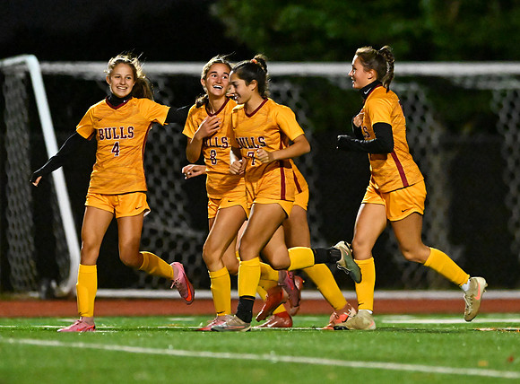 HerefordSeniorNight06573