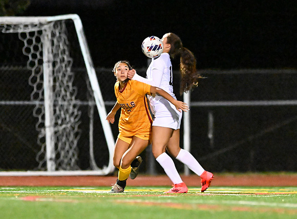 HerefordSeniorNight06676