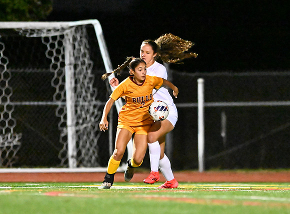 HerefordSeniorNight06677