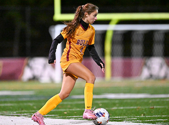 HerefordSeniorNight06596