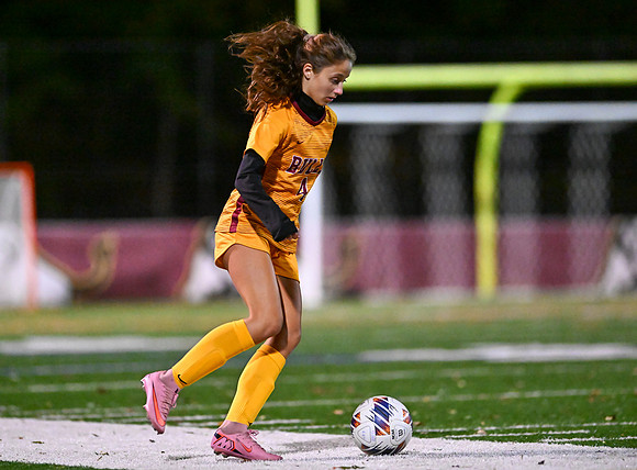 HerefordSeniorNight06593
