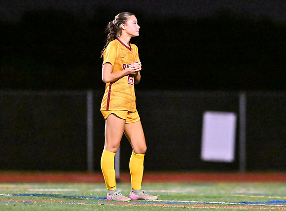 HerefordSeniorNight06714