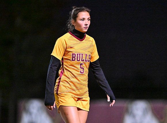 HerefordSeniorNight06716
