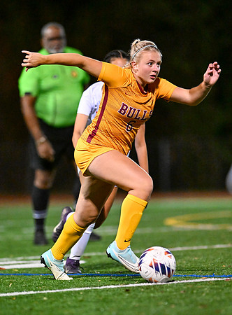 HerefordSeniorNight06814