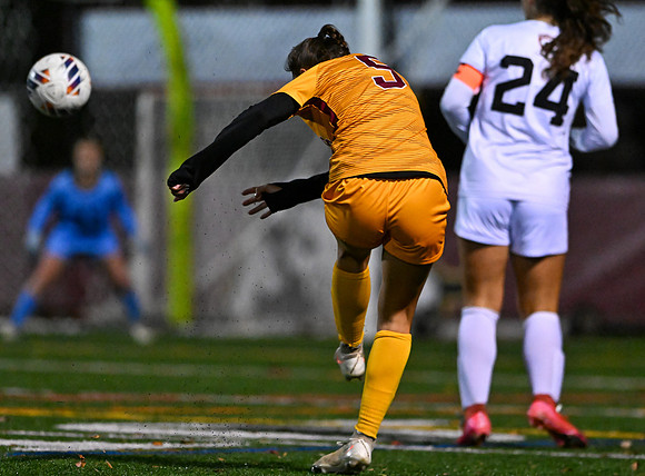 HerefordSeniorNight06863