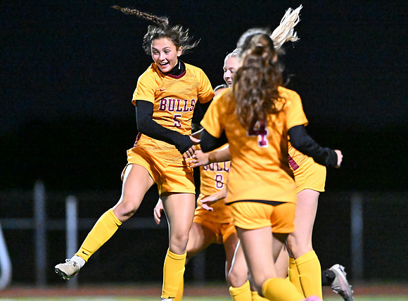 HerefordSeniorNight06899