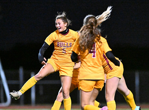 HerefordSeniorNight06900