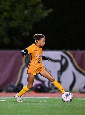 HerefordSeniorNight07233