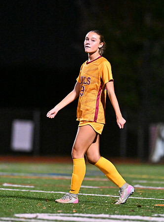 HerefordSeniorNight07147