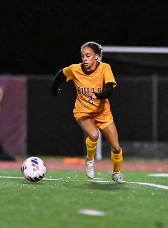 HerefordSeniorNight07245