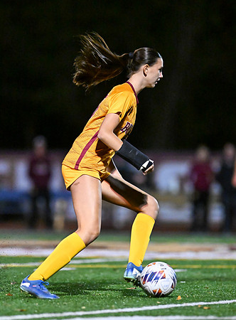 HerefordSeniorNight07211