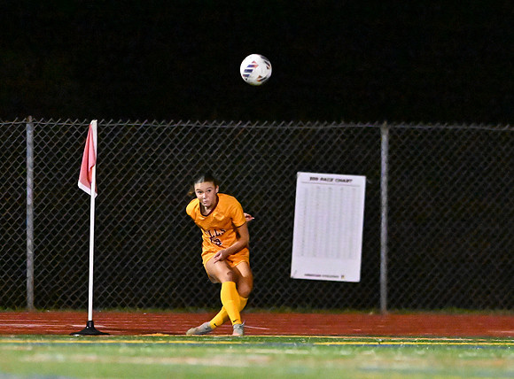 HerefordSeniorNight07319