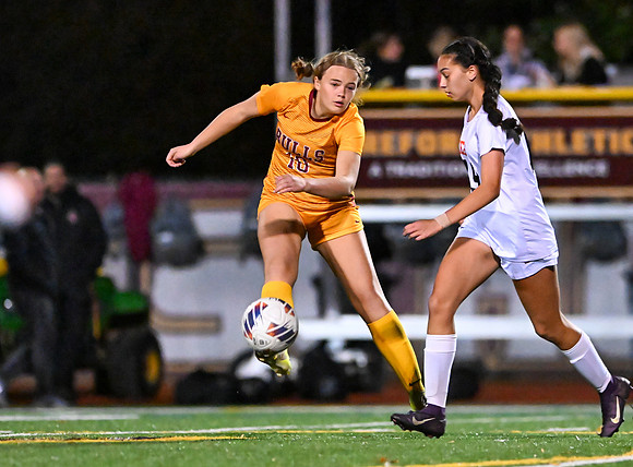 HerefordSeniorNight07390