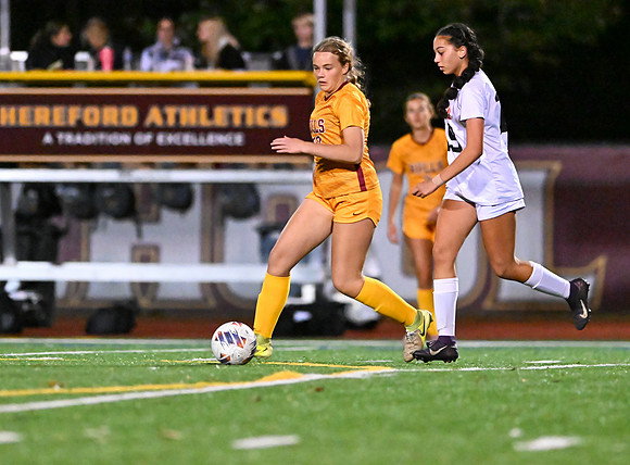 HerefordSeniorNight07382