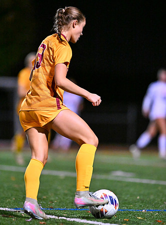 HerefordSeniorNight07268