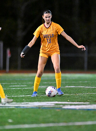 HerefordSeniorNight07417