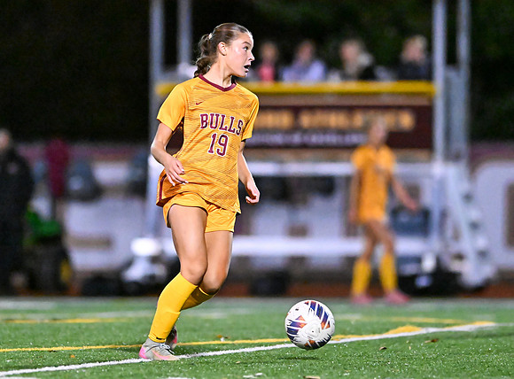 HerefordSeniorNight07465