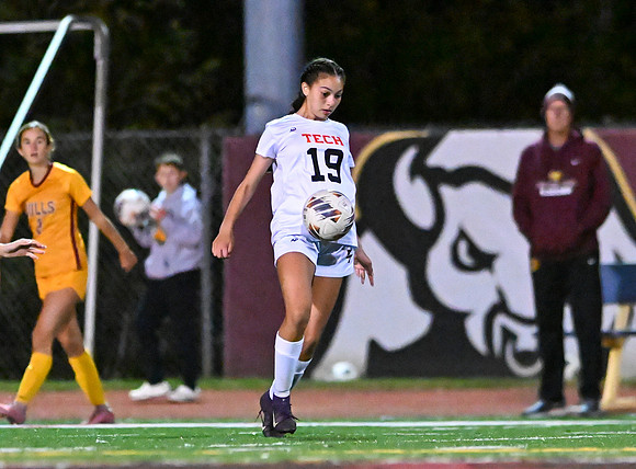 HerefordSeniorNight07647