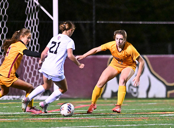 HerefordSeniorNight07746