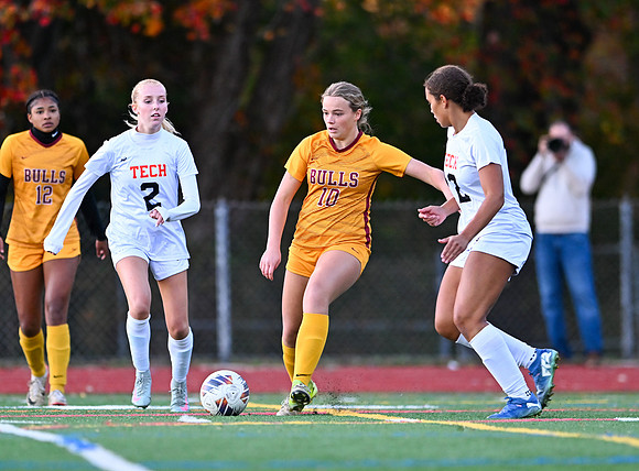 HerefordSeniorNight04319