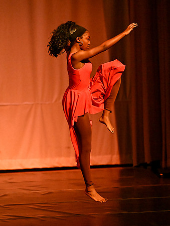 NTHSSeniorShowcase0934