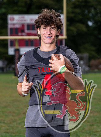 DulaneyFB-00038