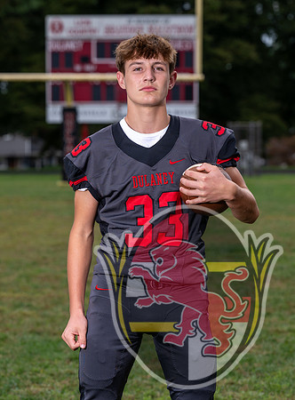 DulaneyFB-00042