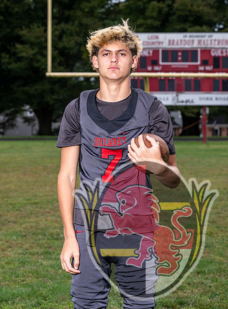 DulaneyFB-00032