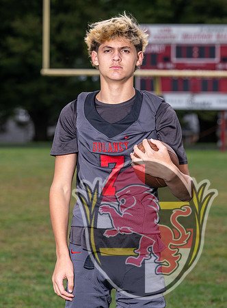 DulaneyFB-00035