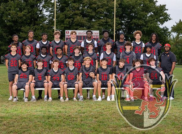 DulaneyFB-00027