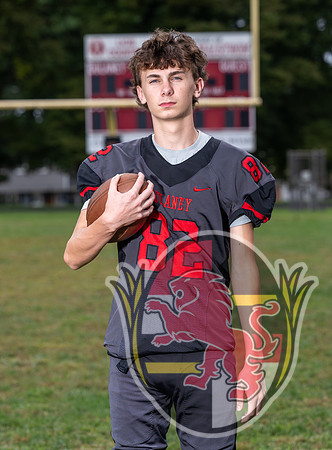 DulaneyFB-00044