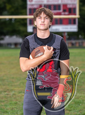 DulaneyFB-00050