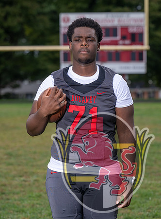DulaneyFB-00048