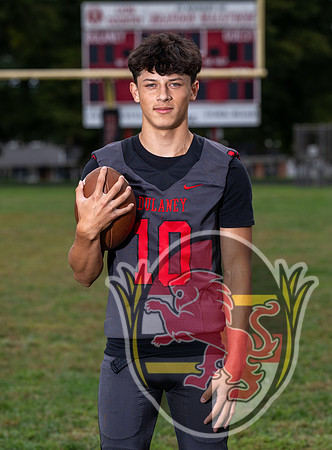 DulaneyFB-00054