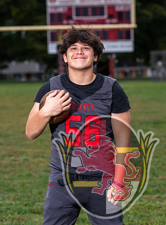 DulaneyFB-00057