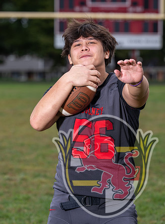 DulaneyFB-00060