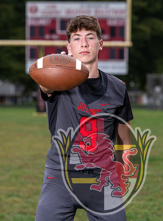 DulaneyFB-00064